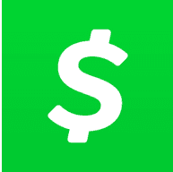 Cash App